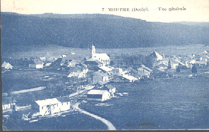 Mouthe 01.jpg